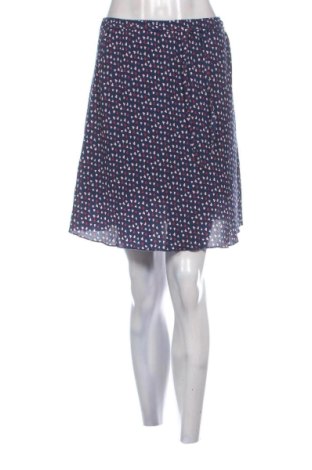 Sukňa Blue Motion, Veľkosť S, Farba Viacfarebná, Cena  6,95 €, #137187470
