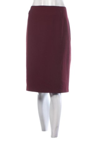 Sukně Gerry Weber, Velikost XL, Barva Červená, Cena  589,00 Kč, #137187590