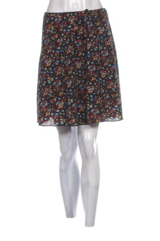 Fustă Blue Motion, Mărime S, Culoare Multicolor, Preț 34,99 Lei, #137187626