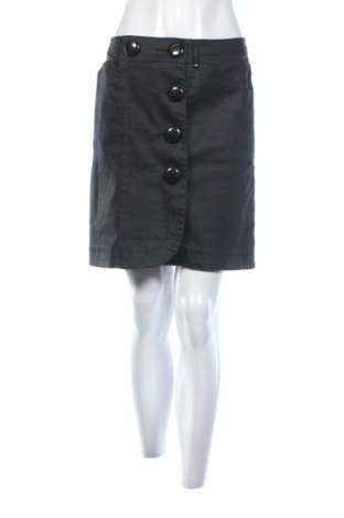 Szoknya Vero Moda, Méret L, Szín Fekete, Ár 3 546 Ft, #137187682