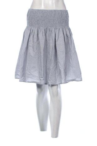 Spódnica H&M, Rozmiar L, Kolor Kolorowy, Cena 37,99 zł, #137187724