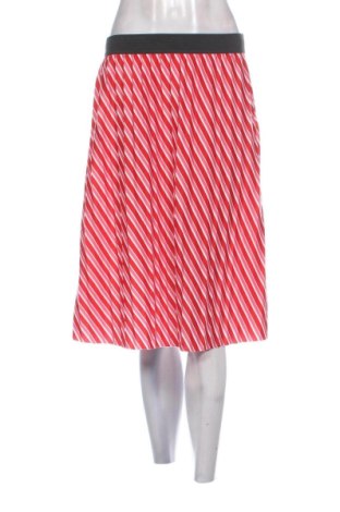 Sukňa Janina, Veľkosť M, Farba Viacfarebná, Cena  11,95 €, #137187763