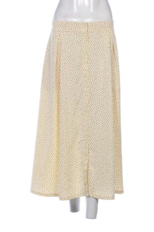 Rock Monki, Größe XL, Farbe Mehrfarbig, Preis 27,68 €, #137187814