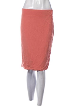Sukně Unbranded, Velikost M, Barva Růžová, Cena  179,00 Kč, #137187909