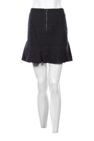 Fustă Esprit, Mărime L, Culoare Albastru, Preț 49,99 Lei, #137187963