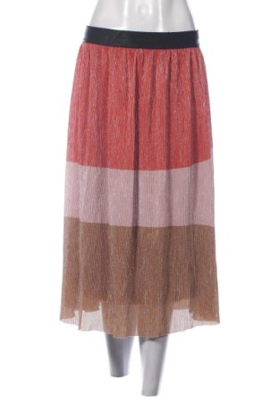 Sukňa Sissy Boy, Veľkosť L, Farba Viacfarebná, Cena  15,95 €, #137188019