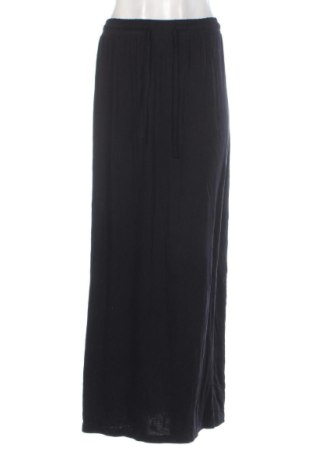 Sukně Primark, Velikost XL, Barva Černá, Cena  319,00 Kč, #137188153