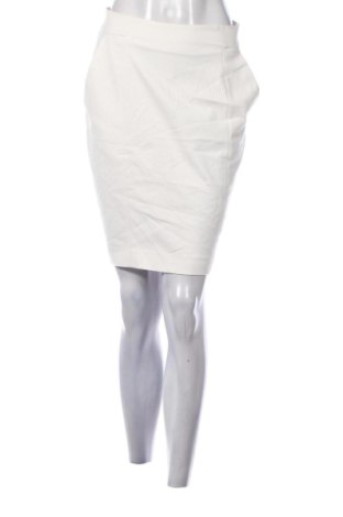 Sukňa H&M, Veľkosť S, Farba Kremová, Cena  7,95 €, #137188178