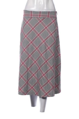 Fustă Orsay, Mărime M, Culoare Multicolor, Preț 48,99 Lei, #137188368