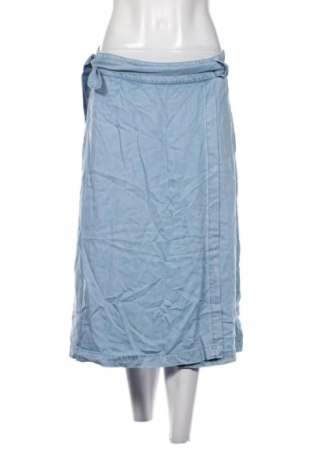 Rock S.Oliver, Größe M, Farbe Blau, Preis € 10,99, #137188393