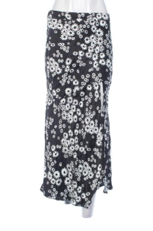 Sukňa Bershka, Veľkosť M, Farba Viacfarebná, Cena  10,00 €, #137188428