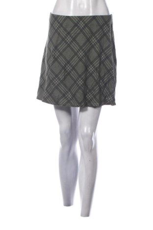 Sukňa H&M, Veľkosť XL, Farba Viacfarebná, Cena  6,95 €, #137188460
