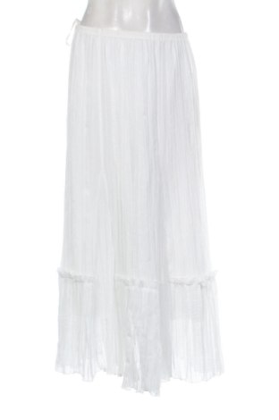 Szoknya Unbranded, Méret M, Szín Fehér, Ár 4 439 Ft, #137188607