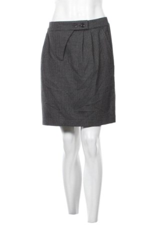 Rock S.Oliver, Größe XL, Farbe Grau, Preis € 7,99, #137188733