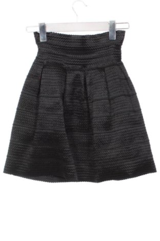 Fustă Just Cavalli, Mărime XS, Culoare Negru, Preț 167,97 Lei, #137188839