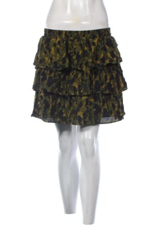 Rock Vero Moda, Größe XL, Farbe Mehrfarbig, Preis € 6,99, #137188849