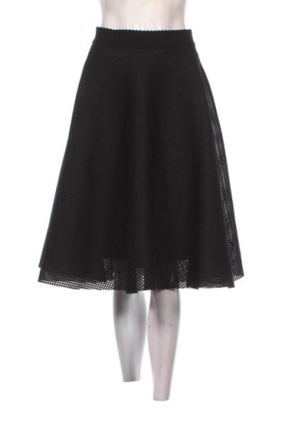 Пола New Look, Размер M, Цвят Черен, Цена 9,00 €, #137188858