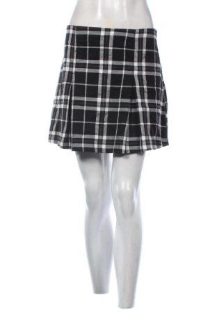 Fustă Liberto, Mărime XL, Culoare Multicolor, Preț 49,99 Lei, #137188897