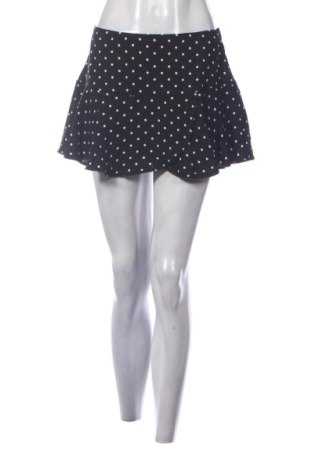 Sukně Stradivarius, Velikost M, Barva Vícebarevné, Cena  229,00 Kč, #137188909