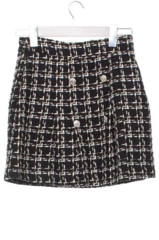 Fustă Reserved, Mărime XS, Culoare Multicolor, Preț 36,74 Lei, #137188958