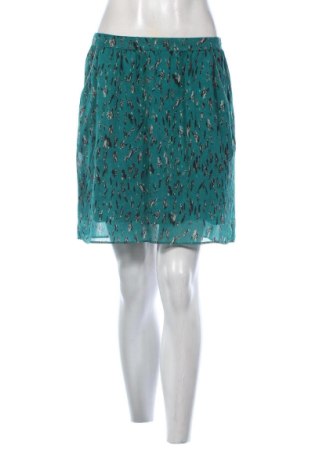 Fustă Naf Naf, Mărime L, Culoare Multicolor, Preț 45,99 Lei, #137189052