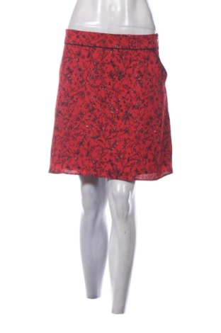 Fustă Kiabi, Mărime XL, Culoare Multicolor, Preț 32,99 Lei, #137189077