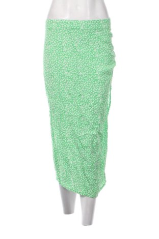 Rock Pimkie, Größe M, Farbe Mehrfarbig, Preis € 13,99, #137189177