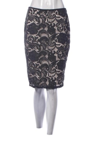 Spódnica H&M, Rozmiar S, Kolor Kolorowy, Cena 26,99 zł, #137189210