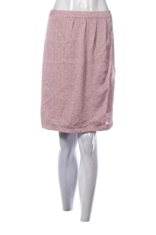 Fustă Charles Vogele, Mărime M, Culoare Multicolor, Preț 33,99 Lei, #137189272