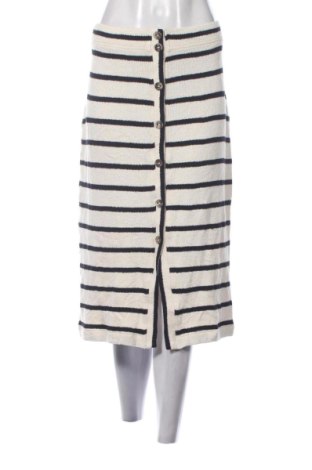 Φούστα Esprit, Μέγεθος XL, Χρώμα Πολύχρωμο, Τιμή 20,99 €, #137189385