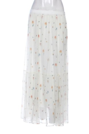 Fustă Unbranded, Mărime XL, Culoare Multicolor, Preț 62,99 Lei, #137189414