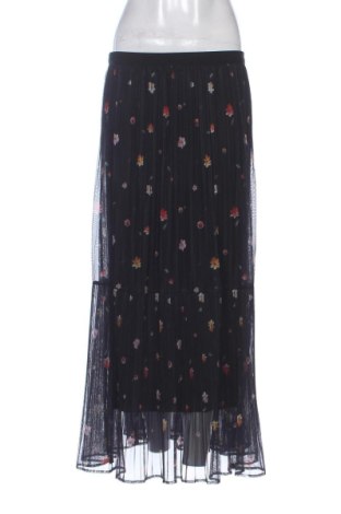 Fustă Unbranded, Mărime XL, Culoare Multicolor, Preț 94,48 Lei, #137189472