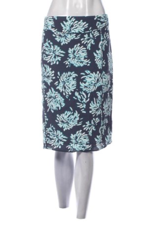 Sukňa Frank Walder, Veľkosť 3XL, Farba Viacfarebná, Cena  18,95 €, #137189663