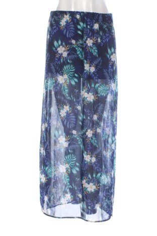 Sukně H&M, Velikost M, Barva Vícebarevné, Cena  479,00 Kč, #137190065