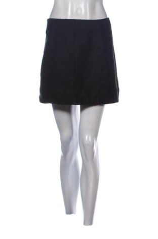 Sukně H&M, Velikost S, Barva Černá, Cena  146,00 Kč, #137190107