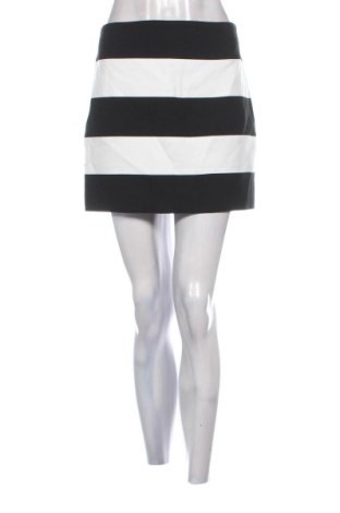 Fustă Zara, Mărime L, Culoare Multicolor, Preț 51,99 Lei, #137190122