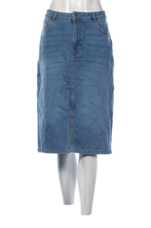Sukně Unbranded, Velikost L, Barva Modrá, Cena  349,00 Kč, #137190163