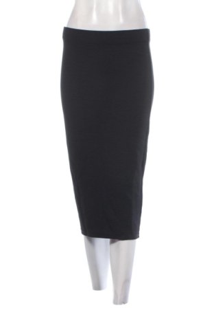 Rock Promod, Größe S, Farbe Schwarz, Preis 16,99 €, #137190372