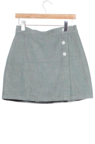 Rock Unbranded, Größe S, Farbe Grün, Preis € 6,00, #137190433