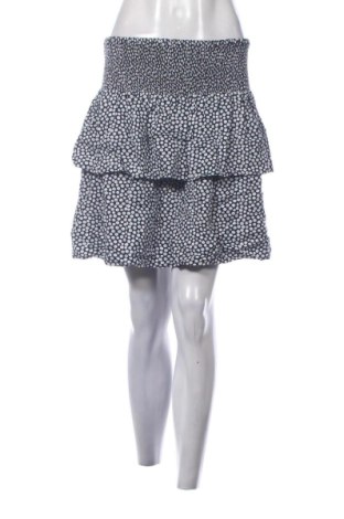 Φούστα Pieces, Μέγεθος S, Χρώμα Πολύχρωμο, Τιμή 7,99 €, #137190465