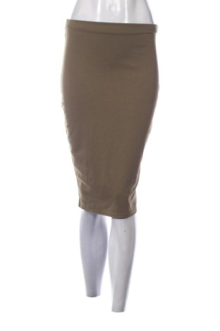 Szoknya Missguided, Méret S, Szín Zöld, Ár 6 399 Ft, #137190563