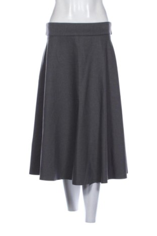 Rock Rinascimento, Größe S, Farbe Grau, Preis 25,00 €, #137190778