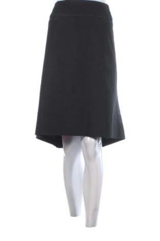 Sukně Bianca, Velikost 3XL, Barva Černá, Cena  179,00 Kč, #137190790