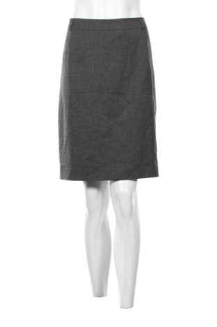 Fustă Esprit, Mărime M, Culoare Gri, Preț 36,99 Lei, #137191101
