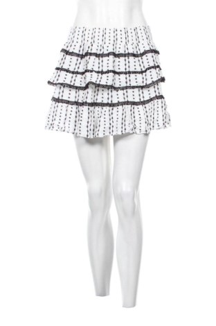 Fustă Unbranded, Mărime L, Culoare Multicolor, Preț 41,99 Lei, #137191343