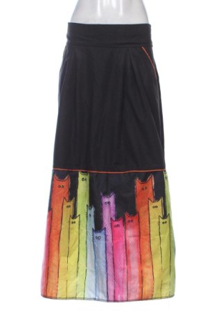 Rock Unbranded, Größe XL, Farbe Mehrfarbig, Preis 12,00 €, #137191428