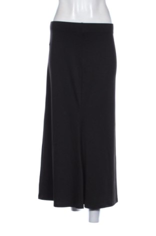 Rock Sinsay, Größe M, Farbe Schwarz, Preis 11,00 €, #137191596