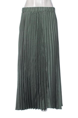 Fustă Unbranded, Mărime L, Culoare Verde, Preț 80,99 Lei, #137191691