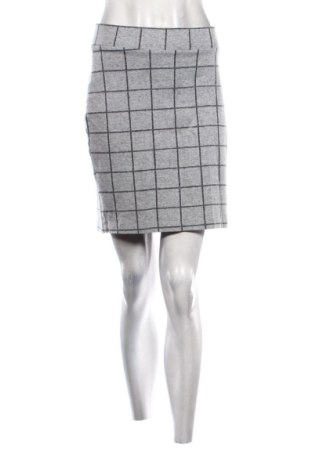Fustă Reserved, Mărime L, Culoare Multicolor, Preț 31,49 Lei, #137191698