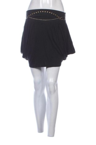 Fustă Hilfiger Denim, Mărime M, Culoare Negru, Preț 272,95 Lei, #137191828